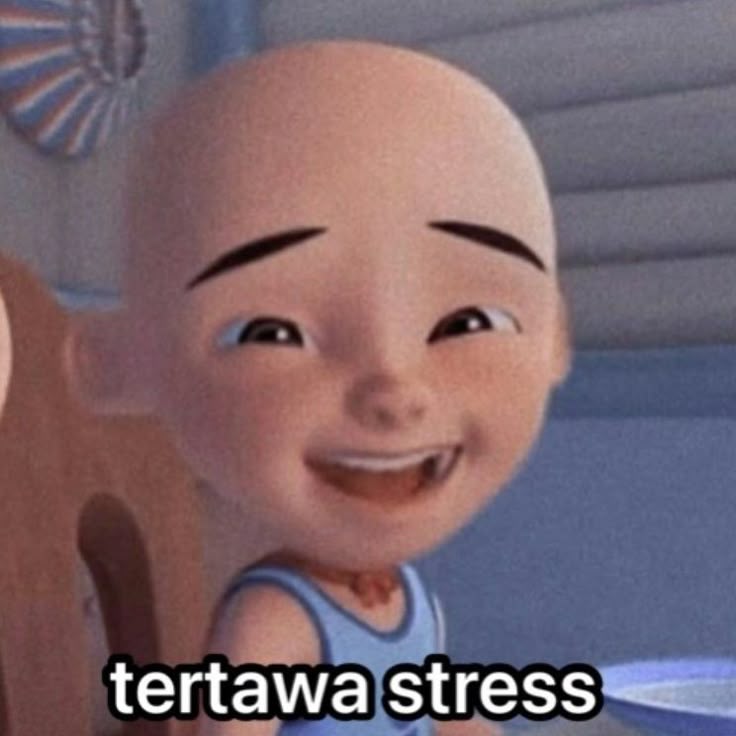 MARKAS338 : Gabung Dengan Platform Game Online Terbaik Dengan Sistem Fairplay